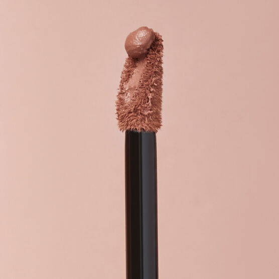 Batom Líquido Anastasia Beverly Hills Lip Velvet PURE HOLLYWOOD